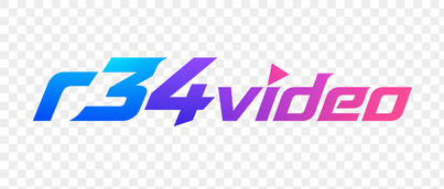 r34video